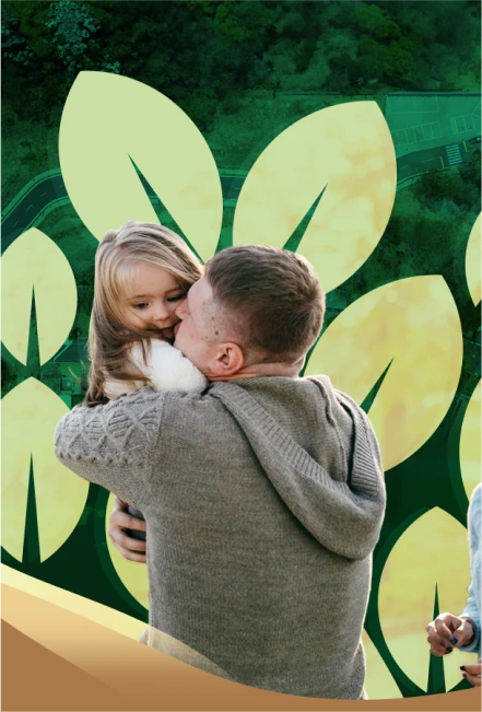 Imagem - Banner mobile