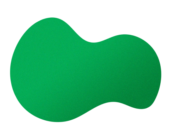 Imagem - Bolha texto