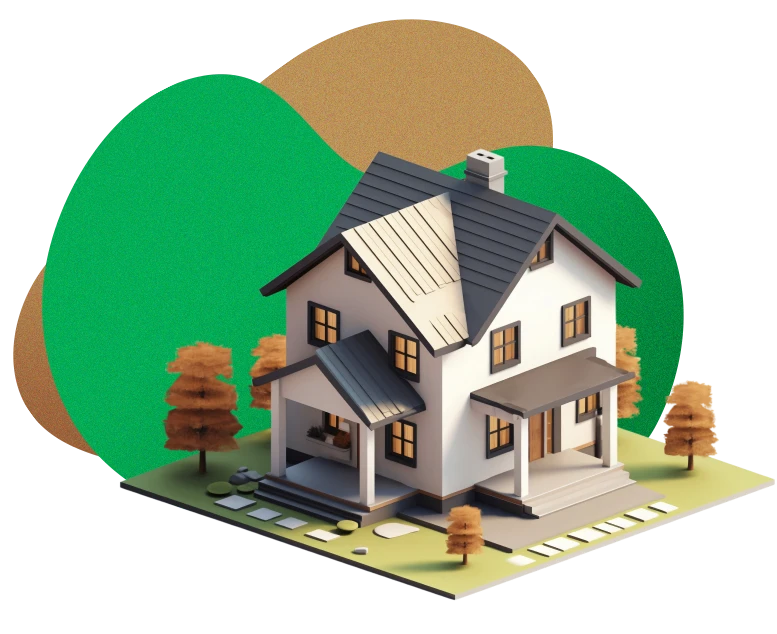 Imagem 4 - Infraestrutura