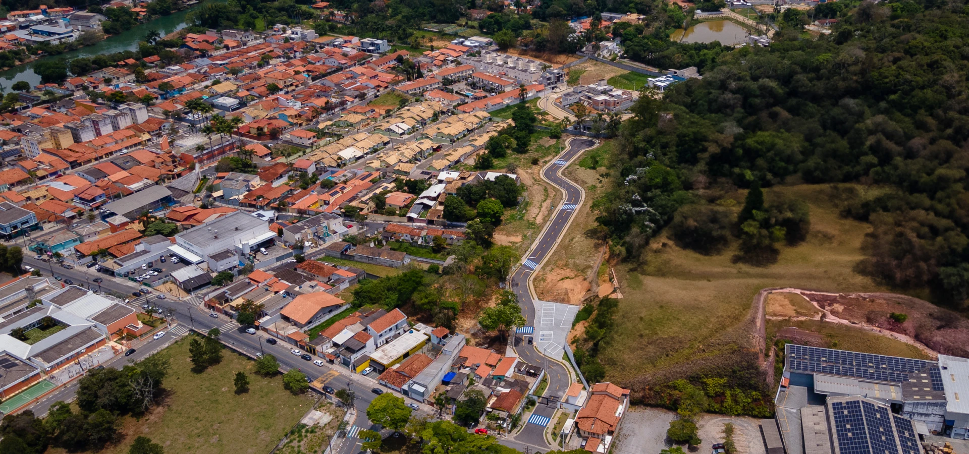 Imagem - Localização