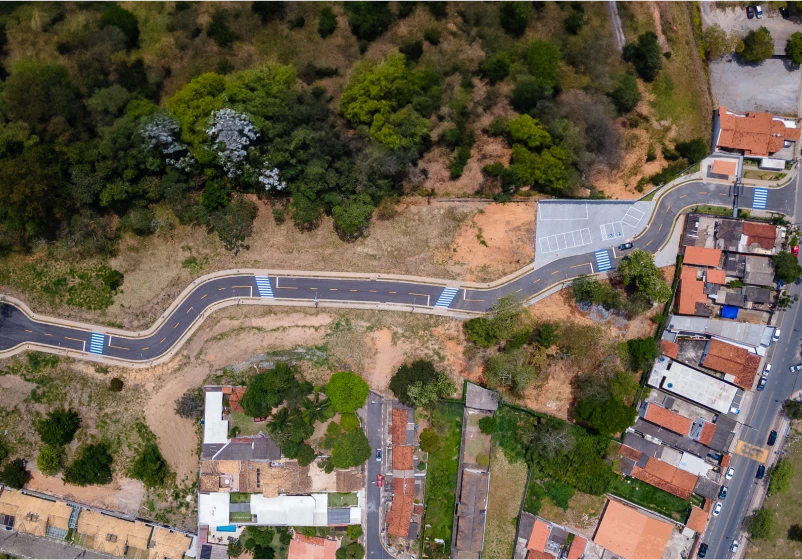 Imagem 1 - Reserva do Itapama