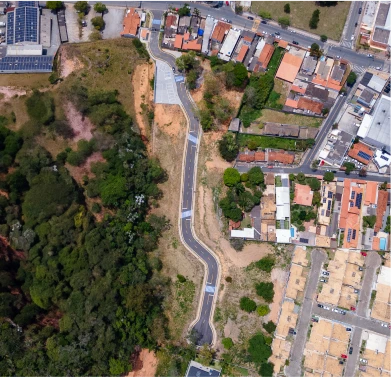 Imagem 2 - Reserva do Itapama