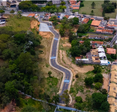 Imagem 3 - Reserva do Itapama