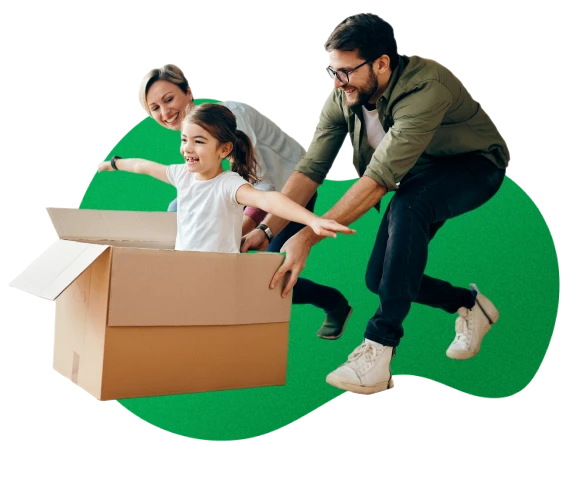 Imagem 5 - Reserva do Itapema